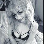 Download starlustgallery OnlyFans videos and photos for free 

 profile picture