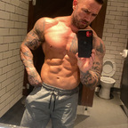 starpower_1 (Starpower) free OnlyFans Leaked Pictures & Videos 

 profile picture