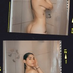 Free access to @starpr Leaked OnlyFans 

 profile picture