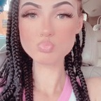 starr_whitexo OnlyFans Leak 

 profile picture