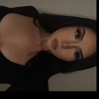 Download starrlux OnlyFans videos and photos for free 

 profile picture