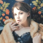 Download starryeyedbun OnlyFans videos and photos for free 

 profile picture