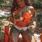 starrysdomain (Starr) OnlyFans Leaks 

 profile picture