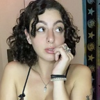 starrysighh (starrysighh) free OnlyFans Leaked Videos and Pictures 

 profile picture
