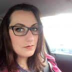 Onlyfans leaks starseed69 

 profile picture