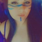 starsnight8420 (Stars Night) free OnlyFans content 

 profile picture