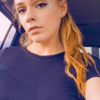 Download starwarsstripper OnlyFans videos and photos for free 

 profile picture