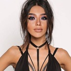 stasha_li (❤️ S T A S H A L I ❤️) free OnlyFans Leaked Pictures & Videos 

 profile picture