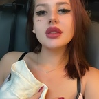 Onlyfans leak stasiankafun 

 profile picture