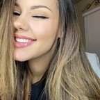 stasiiii (💋) free OnlyFans Leaked Pictures & Videos 

 profile picture