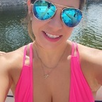 Onlyfans leaks stassimadison 

 profile picture