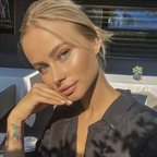Onlyfans leaks stasyababy 

 profile picture