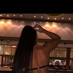 stavroula (Stavroula) OnlyFans content 

 profile picture