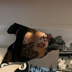 Free access to (stay-at-home) Leak OnlyFans 

 profile picture