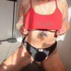 staybad (Stay bad) free OnlyFans Leaks 

 profile picture