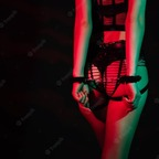 Onlyfans leaked staybootylicious 

 profile picture
