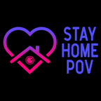 stayhomepov OnlyFans Leaked 

 profile picture