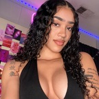 Officialstaypretty (@staypink) Leaked OnlyFans 

 profile picture