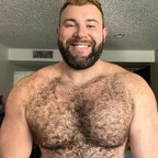 Free access to (@ste3evn) Leak OnlyFans 

 profile picture