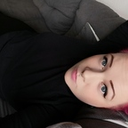 Download stealla OnlyFans leaks for free 

 profile picture