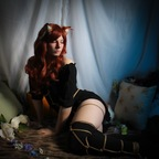 Onlyfans leaks steamdumpling 

 profile picture