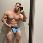 steel (STEEL) free OnlyFans Leaked Pictures & Videos 

 profile picture