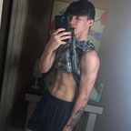 steele.foster (Steele Foster) free OnlyFans content 

 profile picture