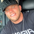 steelewalker421 (Steele) free OnlyFans Leaked Pictures & Videos 

 profile picture