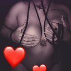 steezysweetz OnlyFans Leaked Photos and Videos 

 profile picture