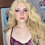 Download stef_all_access OnlyFans videos and photos for free 

 profile picture