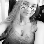 Download stef_meyers21 OnlyFans videos and photos for free 

 profile picture