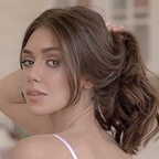 Stefani (stefani_mohorti) Leaks OnlyFans 

 profile picture
