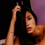 stefania_f18 OnlyFans Leak 

 profile picture