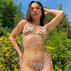 stefania_vasquez OnlyFans Leaks 

 profile picture