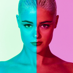 Stefania Ferrario (@stefaniaferrario) Leak OnlyFans 

 profile picture