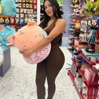 Onlyfans leaked stefanieee 

 profile picture
