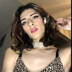stefankane84 OnlyFans Leak 

 profile picture