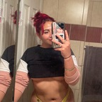 Stefany Diaz stefany-diaz-21 Leak OnlyFans 

 profile picture