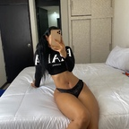 stefaniasalinas stefanysal Leaked OnlyFans 

 profile picture