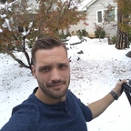 steffens OnlyFans Leak 

 profile picture