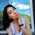Onlyfans leaked steffenslau 

 profile picture