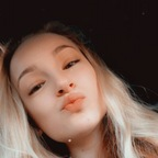steffi18virgin (Steffi) free OnlyFans Leaked Videos and Pictures 

 profile picture