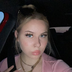 steffi_hmn (Stefanie) OnlyFans Leaked Pictures & Videos 

 profile picture