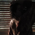 steffiboudoir (SteffiBoudoir) OnlyFans Leaked Content 

 profile picture