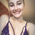 Free access to steffiiirose Leak OnlyFans 

 profile picture