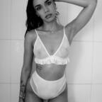 steffimendez (Steffi Mendez) free OnlyFans content 

 profile picture