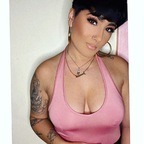 Free access to @steffmosdef Leak OnlyFans 

 profile picture