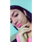 steffnicole OnlyFans Leak 

 profile picture