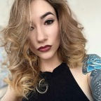 Download stefnewart OnlyFans videos and photos for free 

 profile picture