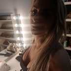 Download stefy OnlyFans content for free 

 profile picture